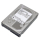 HITACHI Ultrastar A7K2000 2000GB 3,5" 7200 rpm 32MB HUA722020ALA330 - 1441872 - zdjęcie 2
